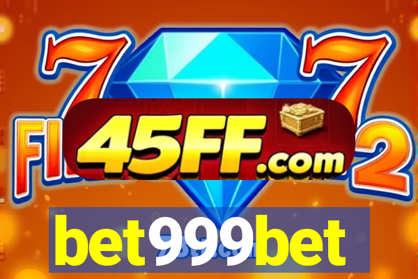 bet999bet