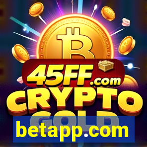 betapp.com