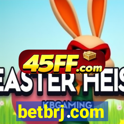 betbrj.com