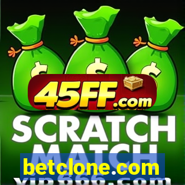 betclone.com