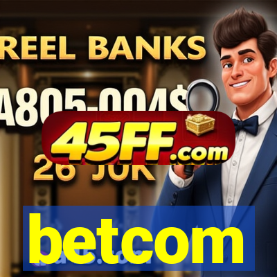 betcom