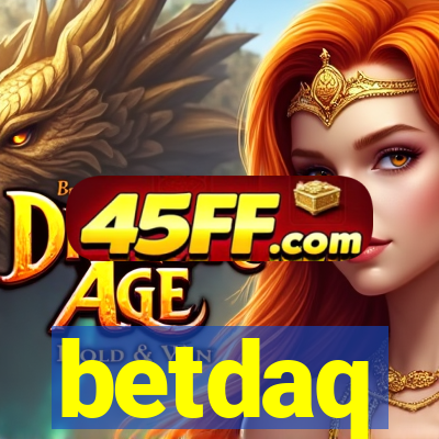 betdaq