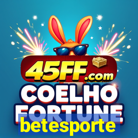 betesporte