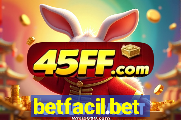 betfacil.bet