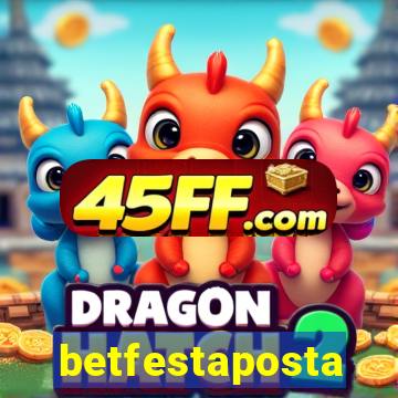 betfestaposta