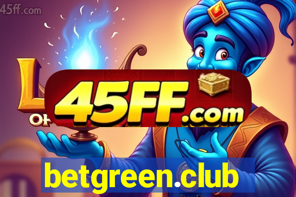 betgreen.club