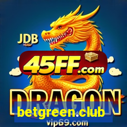 betgreen.club