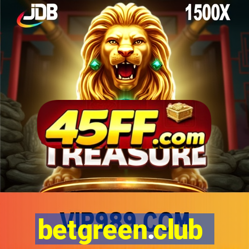 betgreen.club