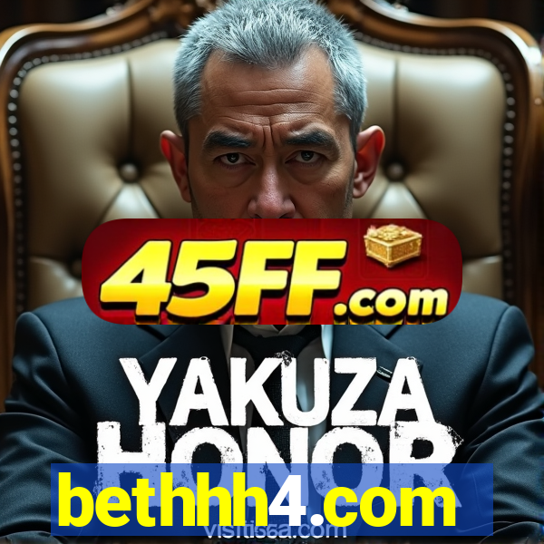 bethhh4.com