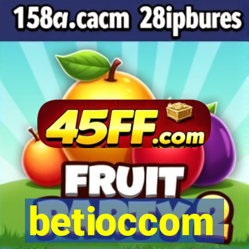 betioccom