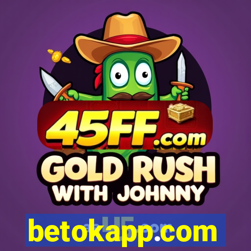 betokapp.com