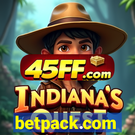 betpack.com