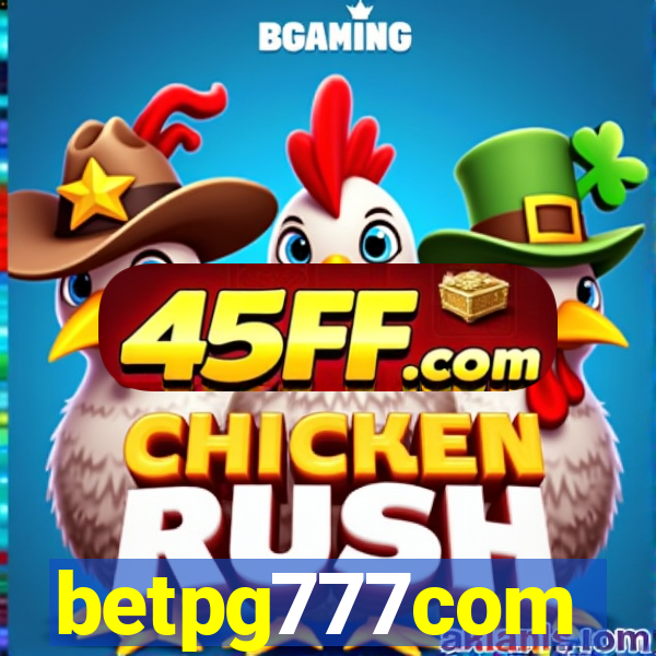 betpg777com