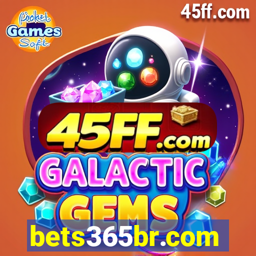 bets365br.com