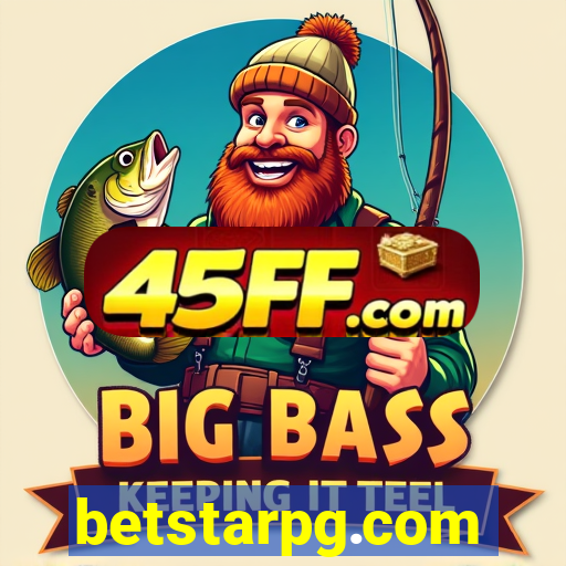 betstarpg.com