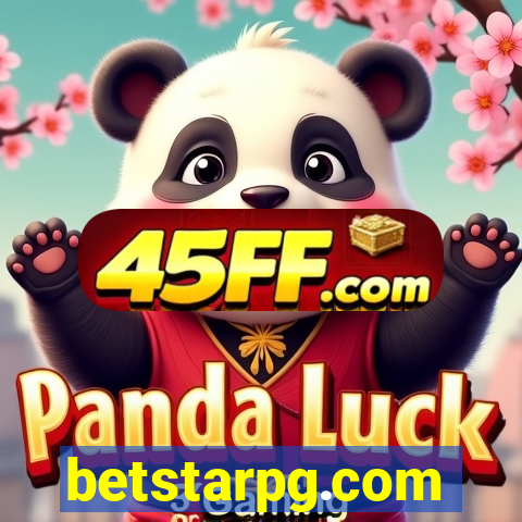 betstarpg.com