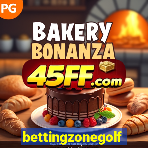bettingzonegolf
