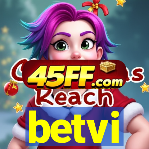 betvi