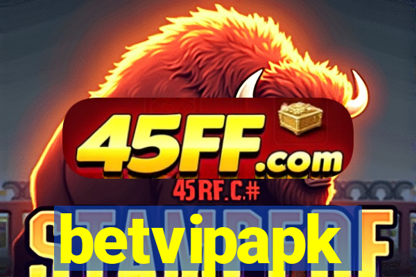 betvipapk