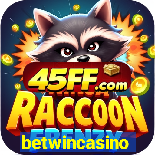 betwincasino