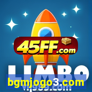 bgmjogo3.com