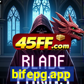 bifepg.app