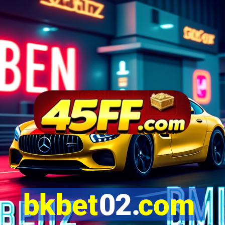 bkbet02.com