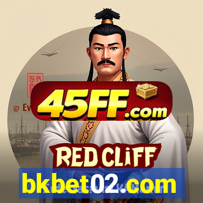 bkbet02.com