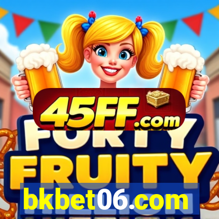 bkbet06.com