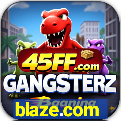 blaze.com