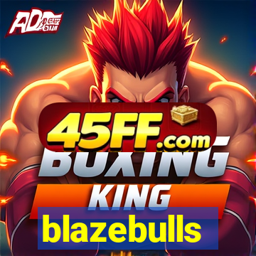 blazebulls