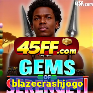 blazecrashjogo