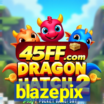 blazepix