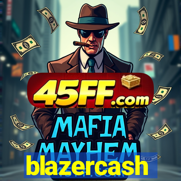 blazercash