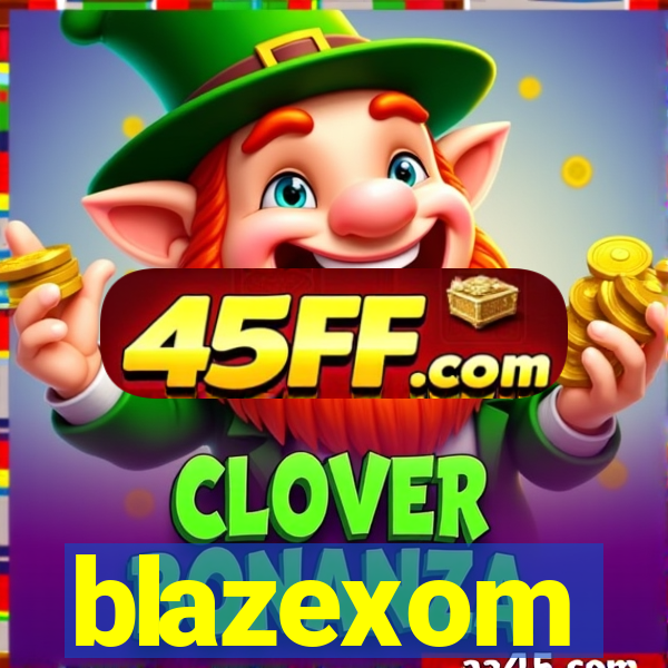 blazexom