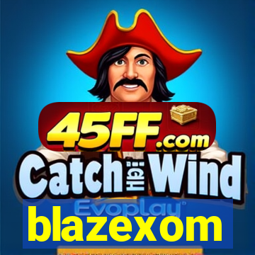 blazexom