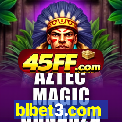 blbet3.com