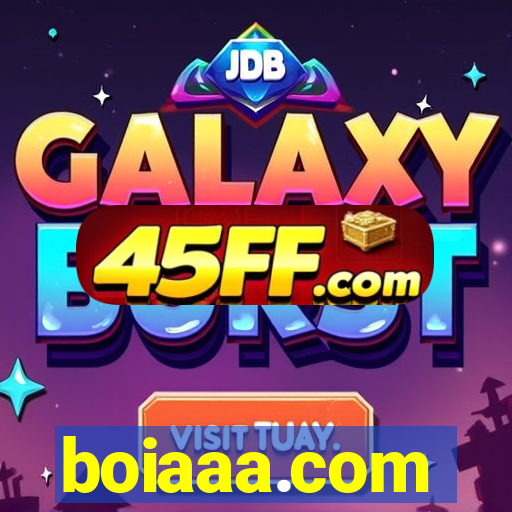 boiaaa.com