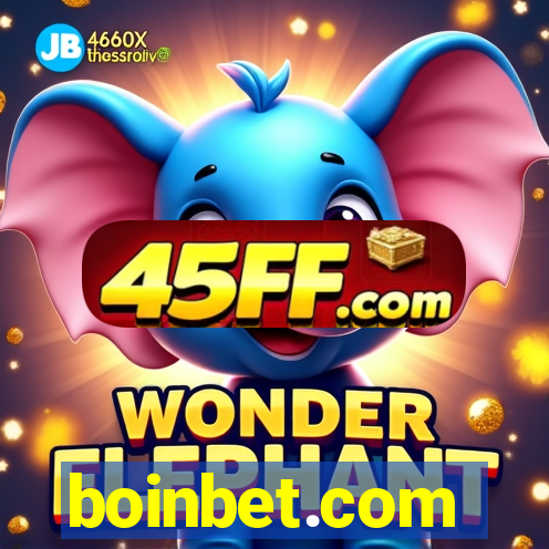 boinbet.com