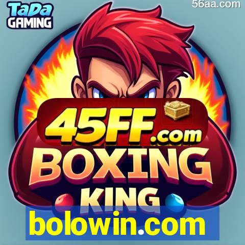 bolowin.com