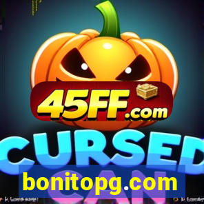 bonitopg.com