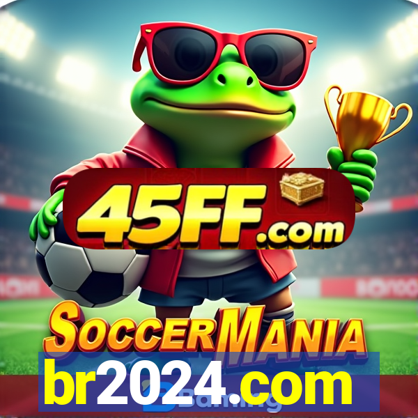 br2024.com