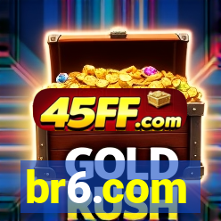 br6.com