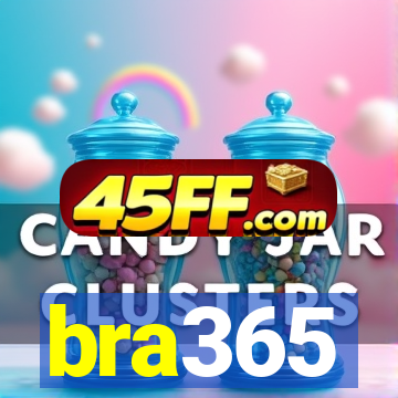 bra365