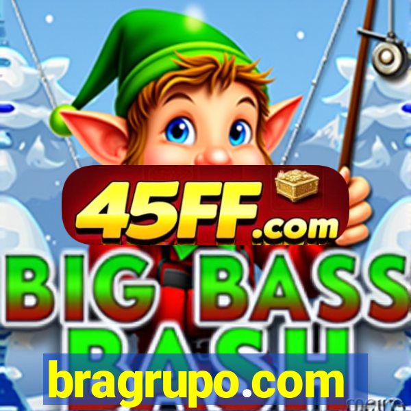 bragrupo.com
