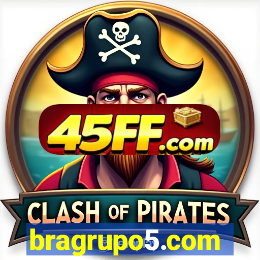 bragrupo5.com