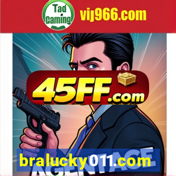 bralucky011.com