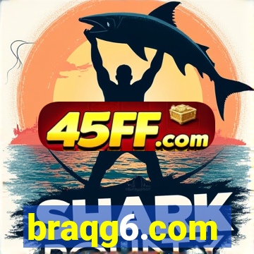 braqg6.com