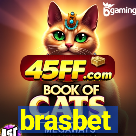 brasbet