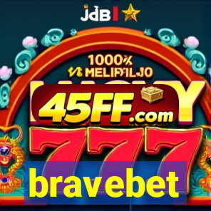 bravebet